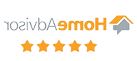 HomeAdvisor Reviews - Bath Plaza USA